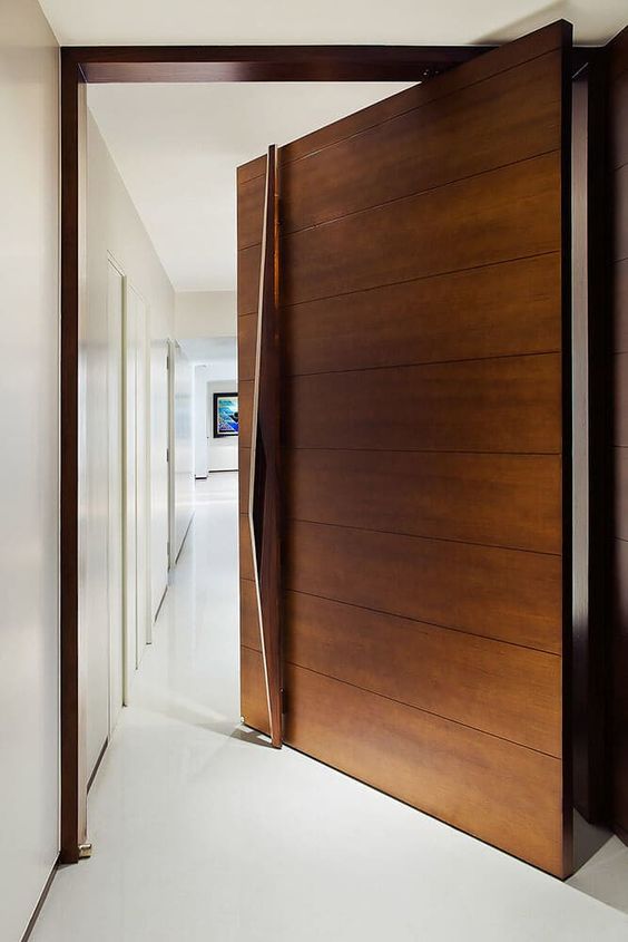 commercial and residential door installation Pembroke Pines